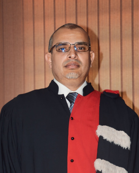 أ.د. عزيز عبد الرحمن الاديمي