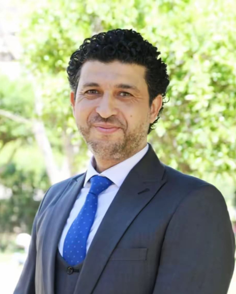 آ. د. نور عابدين