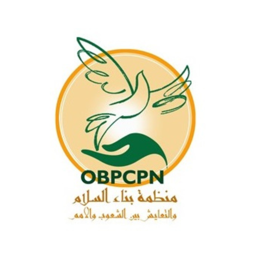 OBPCPN