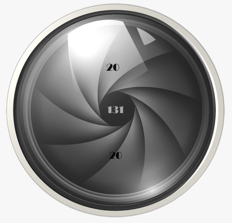 لوكو المعهد (2)